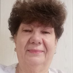 ���, ��������, 76 ���