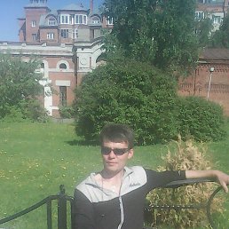 ���� Grigoriy, �����, 52 ���� - ��������� 1 ������ 2026