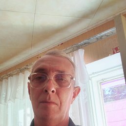 , 65, 