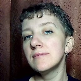 �������, ������ �����, 46 ���