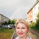 ���� �������, ������, 51 ��� - ��������� 27 ������� 2025 � ������ ���� ����������