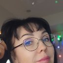 ���� �������, ������, 54 ���� - ��������� 30 ������� 2025 � ������ ���� ����������