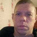 ���� ������, �����, 41 ��� - ��������� 28 ����� 2026