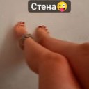 ���� ���������, ������, 45 ��� - ��������� 8 ������� 2026 � ������ ���� ����������