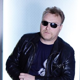 ����, ������ ��������, 50 ���