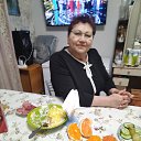 ���� �������, �����-���������, 65 ��� - ��������� 4 ������ 2026