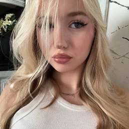 , , 22 