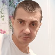����, 43 ����, ������