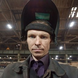 ���������, 38 ���, ���������