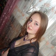 , 32 , 