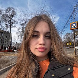 , 24 , -