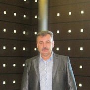 ���������, 45 ���, ����������