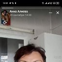 ���� ����, �������, 63 ���� - ��������� 25 ������� 2024