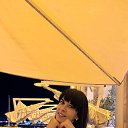 ���� �������, ����, 51 ��� - ��������� 10 ������� 2025 � ������ ���� ����������