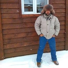 ���� ��������, �����������, 50 ��� - ��������� 7 ������ 2026