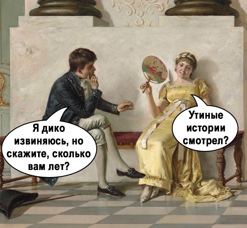 �������.