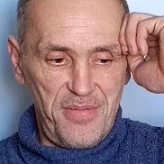 ������� ��������, 45 ���, �����-�������