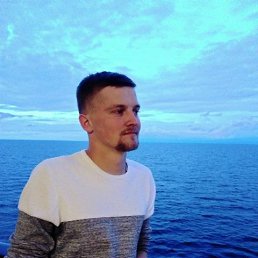 , 22, 