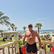 , 57 , 