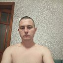 ���� ������, ������ ��������, 32 ���� - ��������� 31 ���� 2026 � ������ ���� ����������