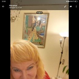 ���� ������, ������, 51 ��� - ��������� 19 ������ 2026