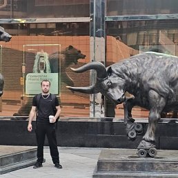 ��������, ������, 28 ���