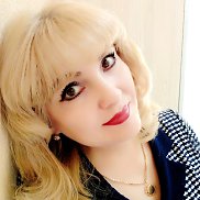 �����, , ������