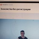 ���� ������, ���������, 52 ���� - ��������� 17 ���� 2024 � ������ ���� ����������