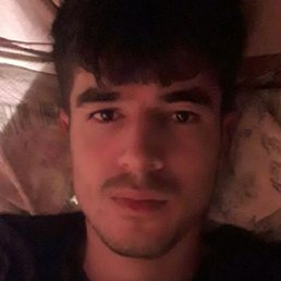 �����, �����-���������, 34 ����