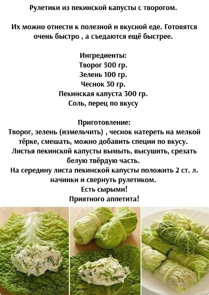   - 1  2025  15:33