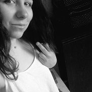 �����, 25 ���, ��������