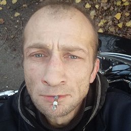 �������, �����, 38 ���