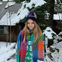  Dasha,  -  26  2024    