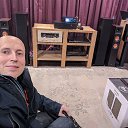 ���� ����, �����, 45 ��� - ��������� 22 ������� 2024 � ������ ���� ����������