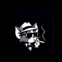 ���� ������, ����, 31 ��� - ��������� 2 ������ 2026