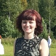 , 37 , 
