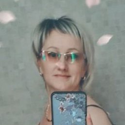 , , 46 