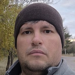 ����, ���������, 36 ���