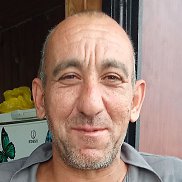 Арсен, 42 года, Краснодар Арсен, 42 года, Краснодар