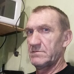 �������, ������, 55 ���