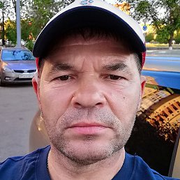 , , 55 