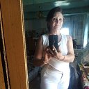 ���� �����, �����, 59 ��� - ��������� 22 ���� 2024 � ������ ���� ����������