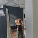 ���� ����, ������, 31 ��� - ��������� 10 ����� 2025 � ������ ���� ����������