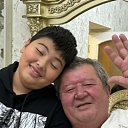  , -, 65  -  14  2025    