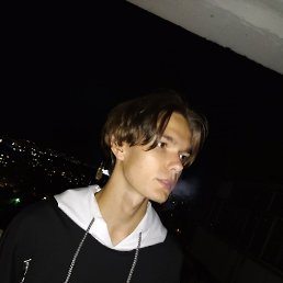 �����, ������, 23 ����