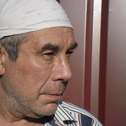 ����, 66 ���, ��������