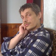 , 59 , 