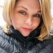 Марина, , Москва Марина, , Москва