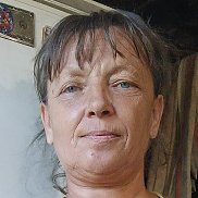 ������, 53 ����, �������