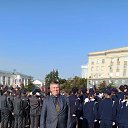���� ������, ����, 60 ��� - ��������� 25 ������� 2025 � ������ ���� ����������